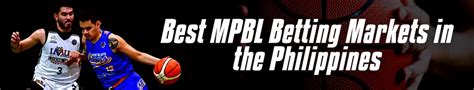 Mpbl 1xbet  Have a look at our prices and you will surely find the type of bet that appeals to you – bets on outcome, correct score, HT-FT, total goals, the number of sendings-off, on goalscorers and many more